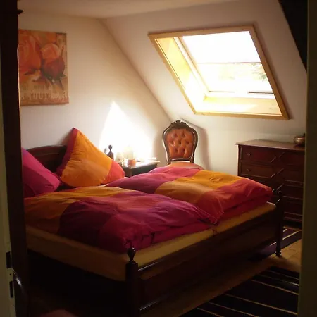 Ferienwohnung Grundhäusle Gutenbach Zimmer foto