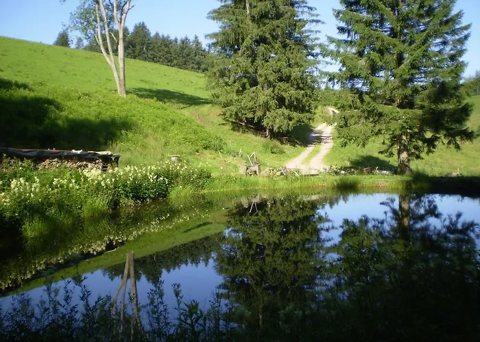 Grundhaeusle